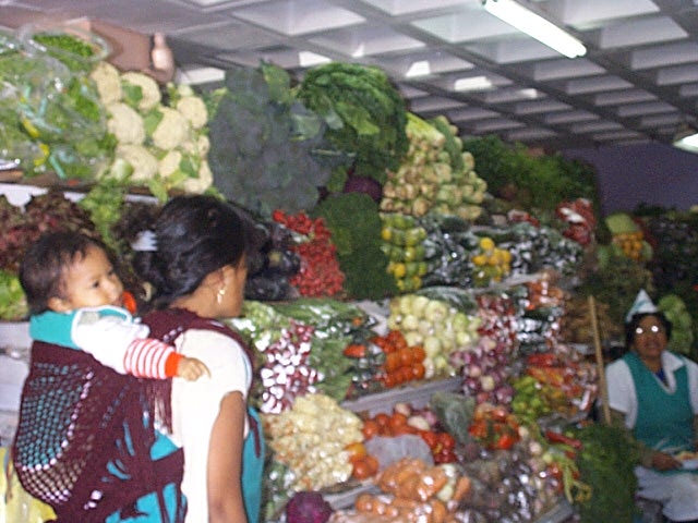 Gemuesemarkt St.Clara.JPG - santa clara, gemüsemarkt